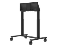 Avtek Statyw elektryczny TS Electric Stand V4 - 1537189 - zdjęcie 2